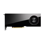 PNY NVIDIA RTX A6000 48GB (384) 4xDP