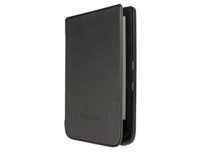 Pocketbook pouzdro pro 616/627/628/632/633, černé