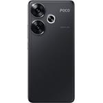 POCO F6/12GB/512GB/Černá