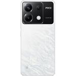 POCO X6 5G/12GB/256GB/White