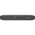 Poly Studio R30 USB Video Bar