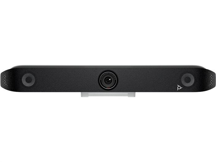 Poly Studio X52 AiO Video Bar