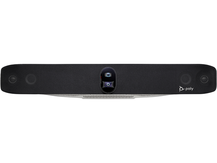 Poly Studio X70 AiO Video Bar