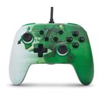 PowerA Enhanced Wired Controller for Nintendo Switch - Heroic Link