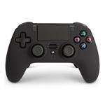 PowerA FUSION Pro Wireless Controller for PlayStation 4