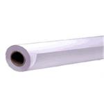 Premium Semigloss Photo Paper Roll (250),16"x30,5m