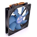 PRIMECOOLER PC-H12025L12H, 120x25 mm ventilátor, 1200rpm, 3pin