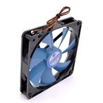 PRIMECOOLER PC-H14025L12H, 140x25mm ventilátor, 1000rpm, 3pin