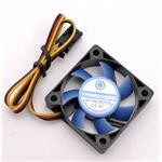 Primecooler PC-H6010L12H Hypercool, ventilátor 60x10cm, 3500rpm, 3pin