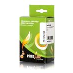 PRINTLINE kompatibilní cartridge s Brother BT-6000BK, black