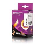 PRINTLINE kompatibilní cartridge s Brother LC-225XL, magenta