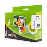 PRINTLINE kompatibilní multipack s Epson T33574, 33XL, Multipack C,M,Y,BK,+ photo BK