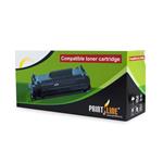 PRINTLINE kompatibilní toner s Brother TN-1030, black