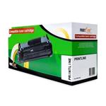 PRINTLINE kompatibilní toner s Canon CRG-057/ 3.000 stran/ černý