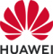 Pro Huawei