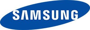 Pro Samsung