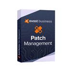 Prodloužení Avast Business Patch Management (20-49) na 2 roky 