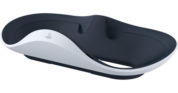 PS5 - PS VR2 Charging Station