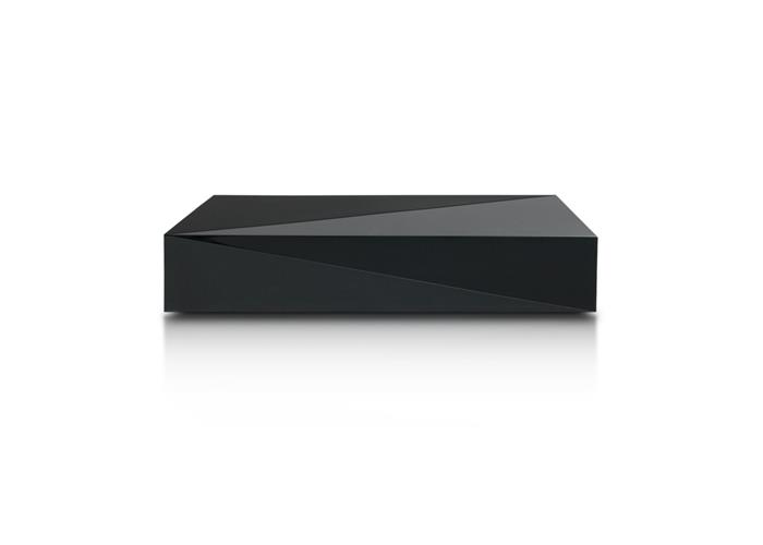 PVR KIT pro VU+ ZERO 4K