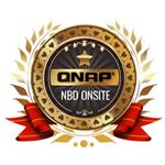 QNAP 5 let NBD Onsite záruka pro TVS-h1688X-W1250-32G