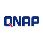 QNAP BRKT-1P-2U