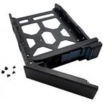 Qnap HDD Tray - TRAY-35-NK-BLK03