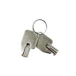 QNAP KEY-01-10PCS