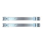 QNAP Rail 126 ~ 415mm for 1U/2U/3U