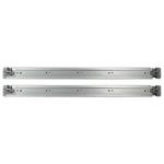 QNAP Rail kit - RAIL-E02 (ES1640dc, EJ1600)