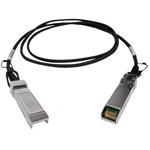 QNAP SFP+ 10GbE Direct Attach cable 1.5m