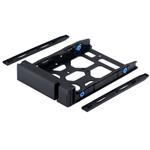 QNAP TRAY-35-NK-BLK06