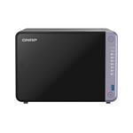 QNAP TS-632X-4G