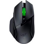 Razer Basilisk V3 X HyperSpeed