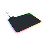 Razer Firefly v2, herní podložka pod myš s Chroma RGB efekty