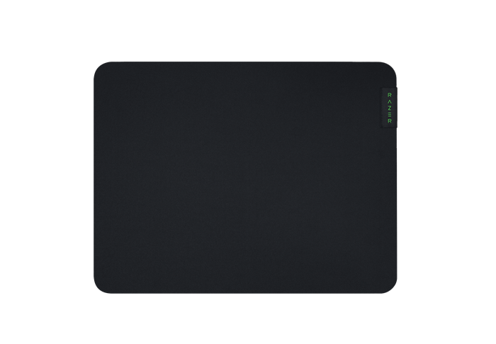 Razer Gigantus V2 Medium