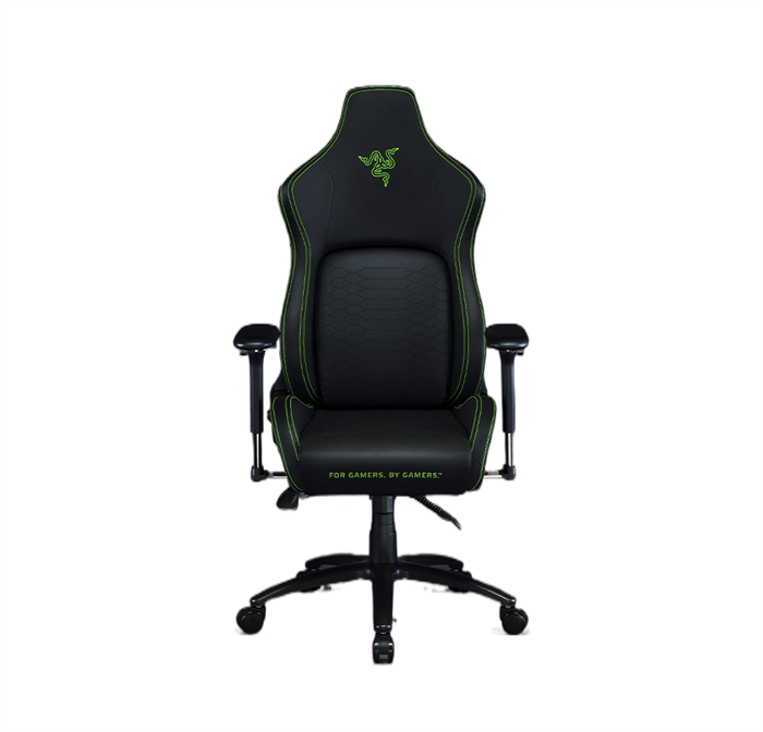 Razer Iskur, herní křeslo, velikost M