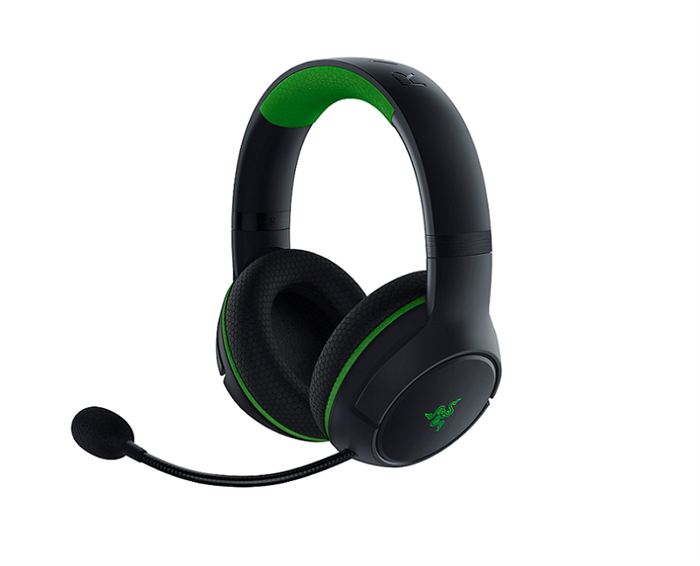 Razer Kaira for Xbox