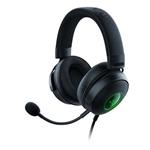 Razer Kraken V3 Hypersense