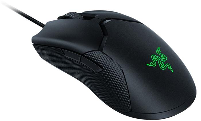 Razer Viper 8KHz