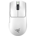 Razer Viper V3 Pro - White