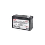 RBC110 APC Replacement Battery Cartridge 