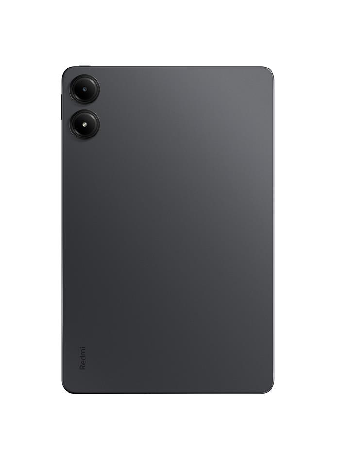 Redmi Pad Pro Graphite Gray