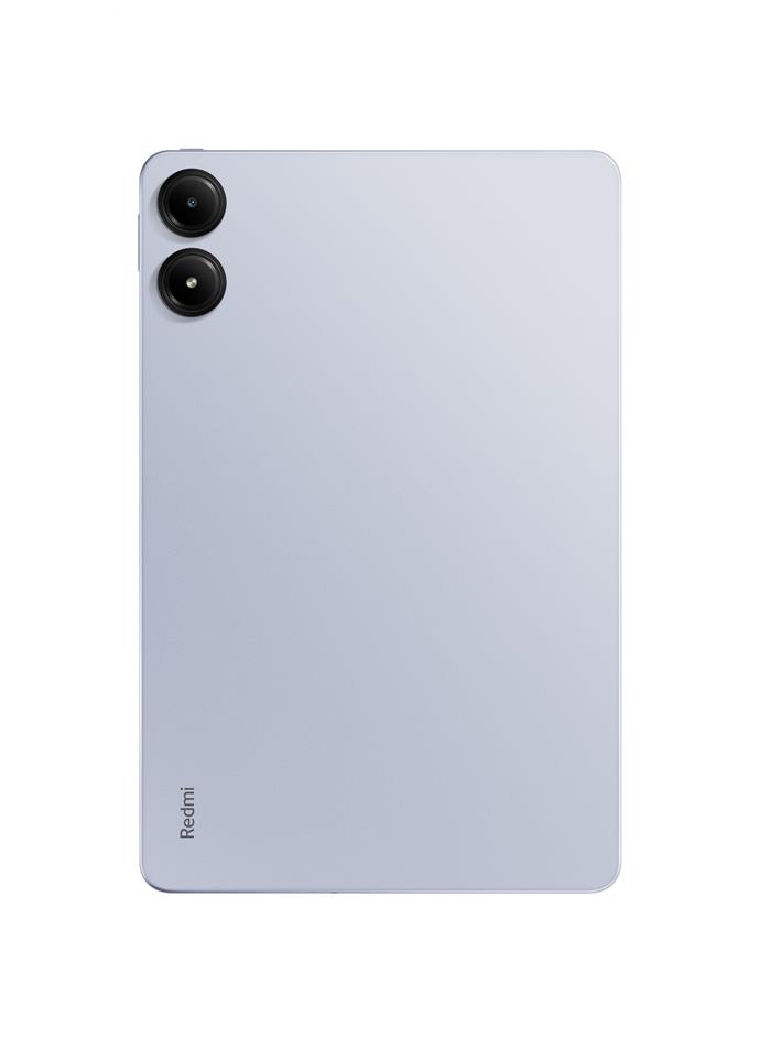 Redmi Pad Pro Ocean Blue