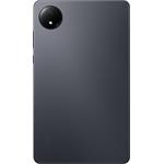 Redmi Pad SE 4G Graphite Gray