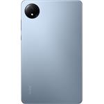 Redmi Pad SE 4G Sky Blue