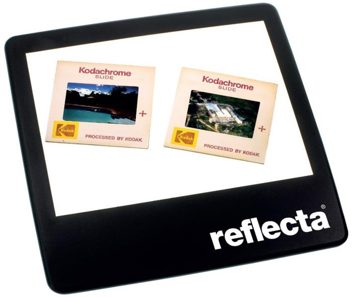 Reflecta LightPad L130 LED prosvětlovací panel