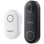 Reolink D340W