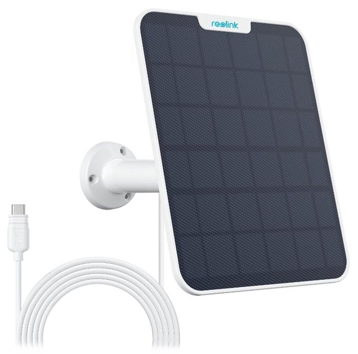 Reolink Solar Panel 2