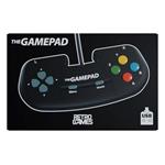 Retro The GAMEPAD (Spectrum black)