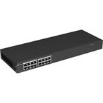 Reyee RG-ES216GC Smart managed switch